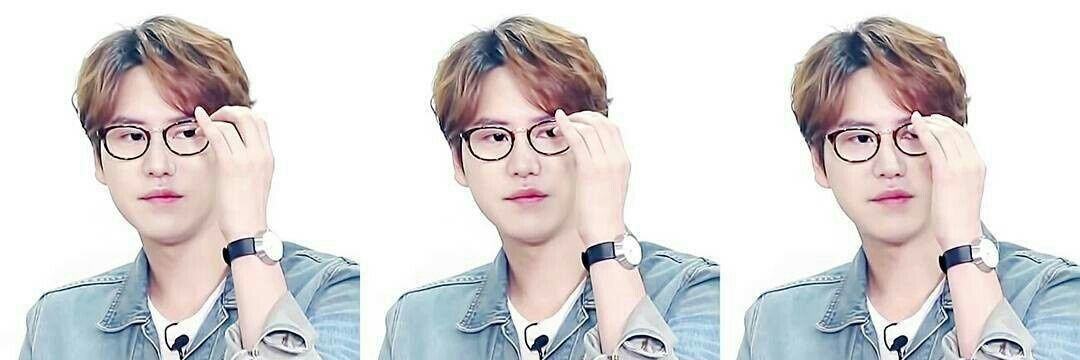 GaemHb's profile banner image