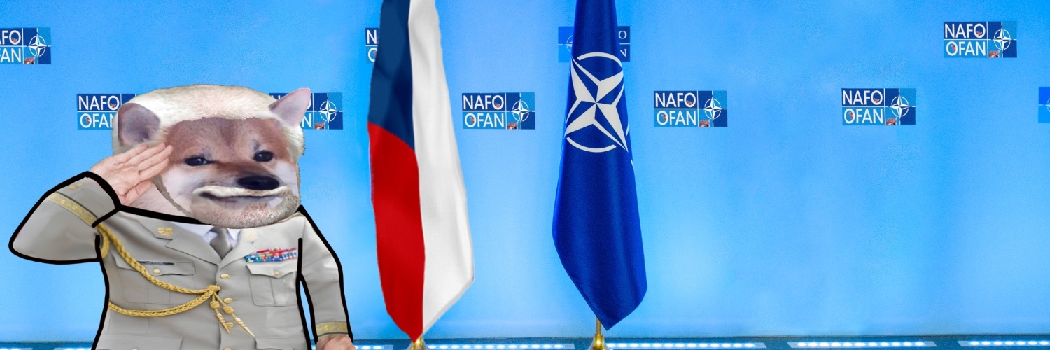 esmo 🇨🇿🇪🇺🇺🇦 banner