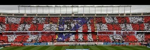 Pablo Mármol banner