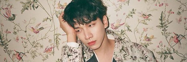 jaehwan406 Profile Banner