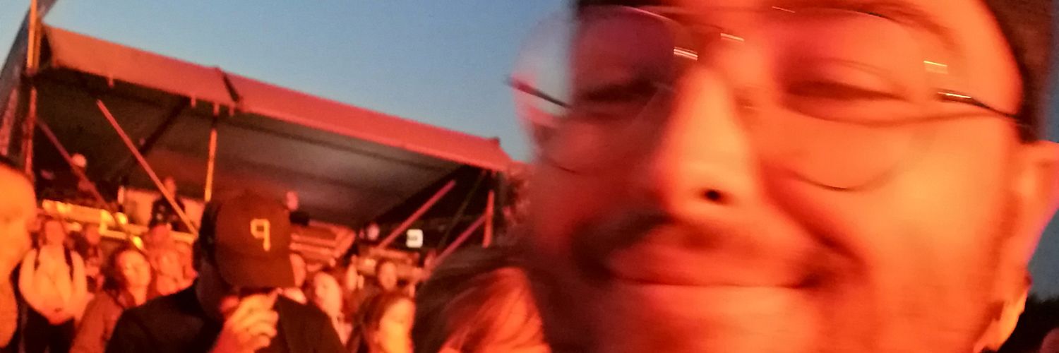 あなたの選択をする banner