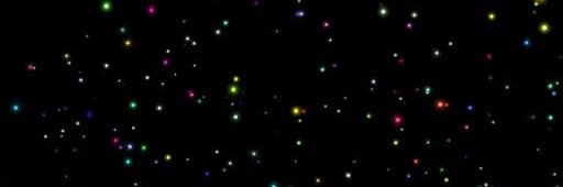 ciint_m's profile banner image