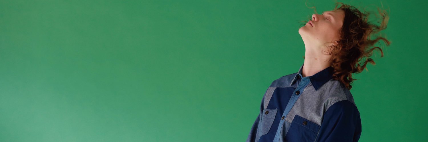 FDMTLdenim's profile banner image