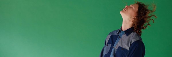 FDMTLdenim Profile Banner