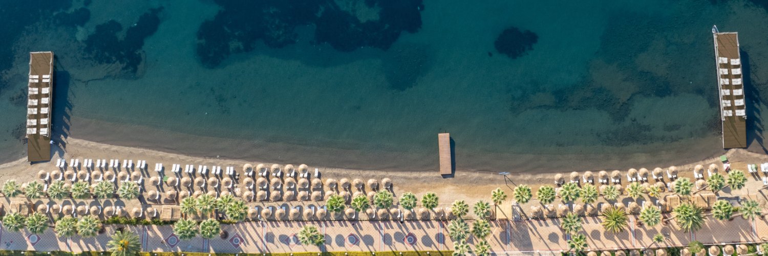 PrimeBeach_'s profile banner image