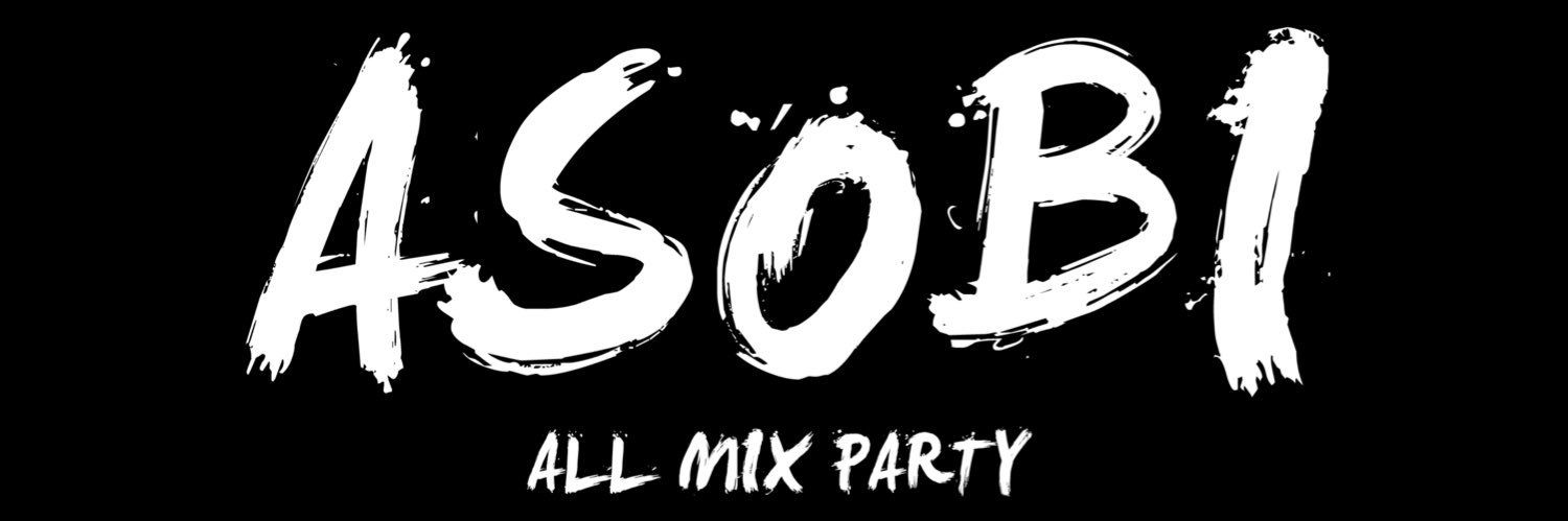 Shin0910_jp's profile banner image