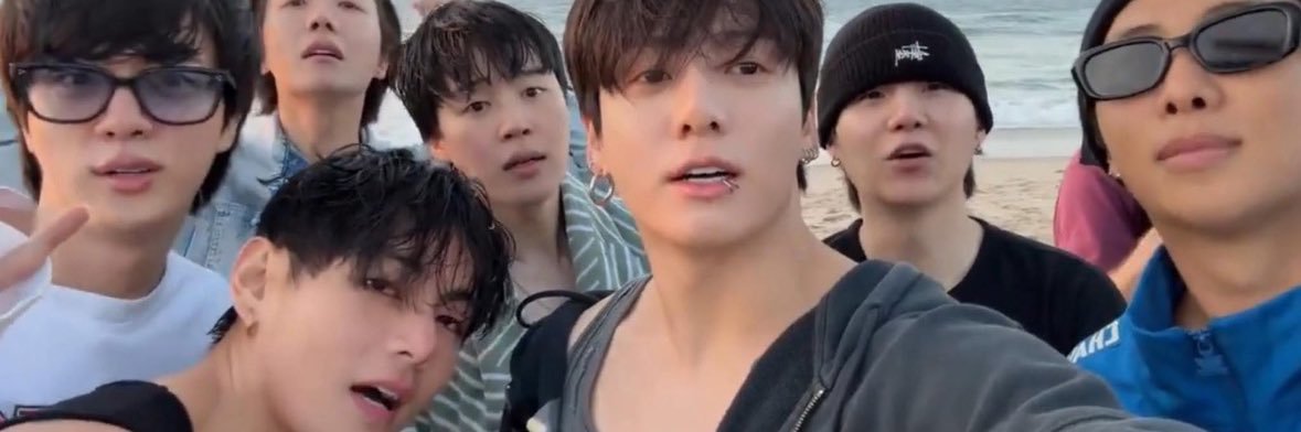 ⟬⟭Myjflower⁷ ⟭⟬ banner