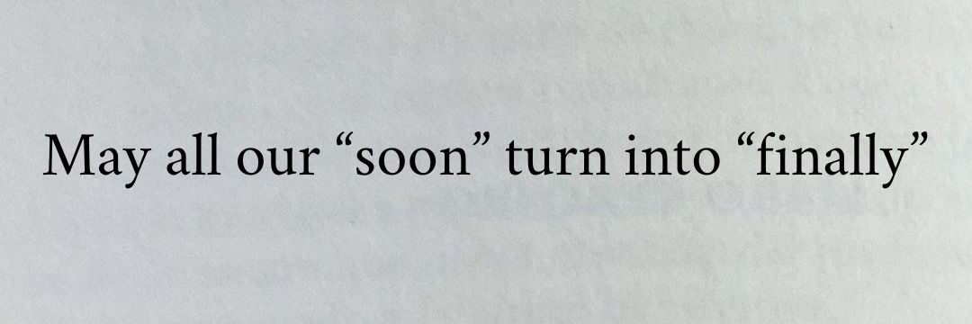 jujubeetee's profile banner image