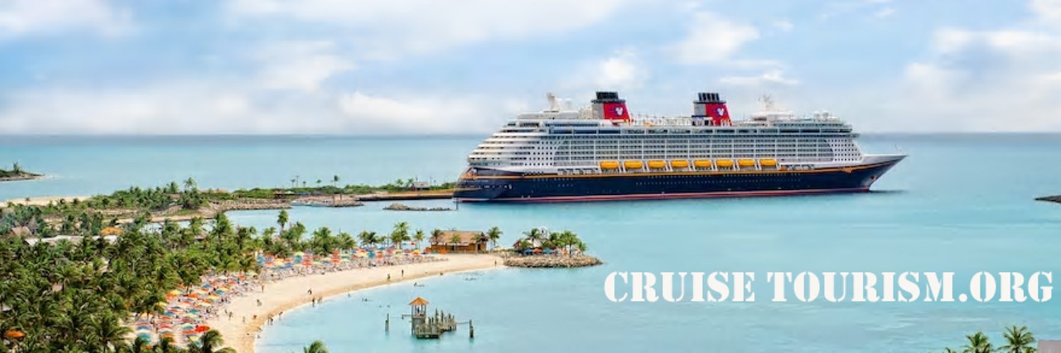 The Impact Of Cruise Tourism