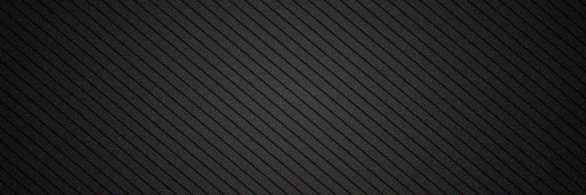 miss dream's banner