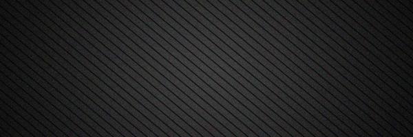 KreenDream Profile Banner