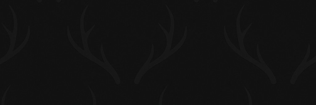 Hart banner