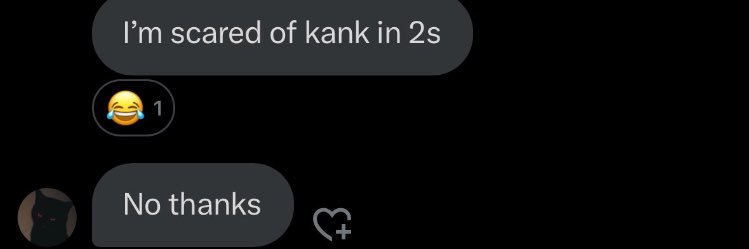 FkanK📝 banner