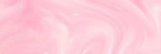minchanbebe's profile banner image
