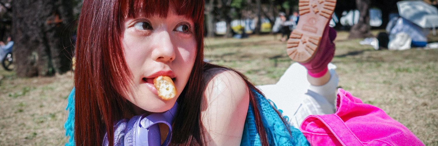 snow3d's profile banner image