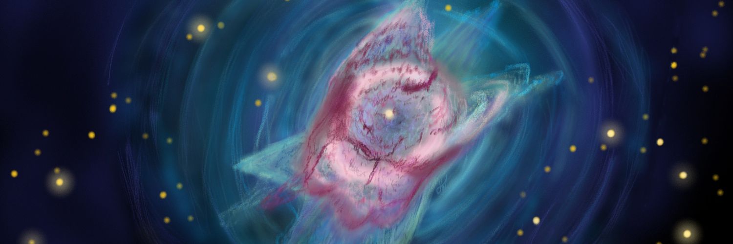 Olivia H. Wilkins, Ph.D. banner