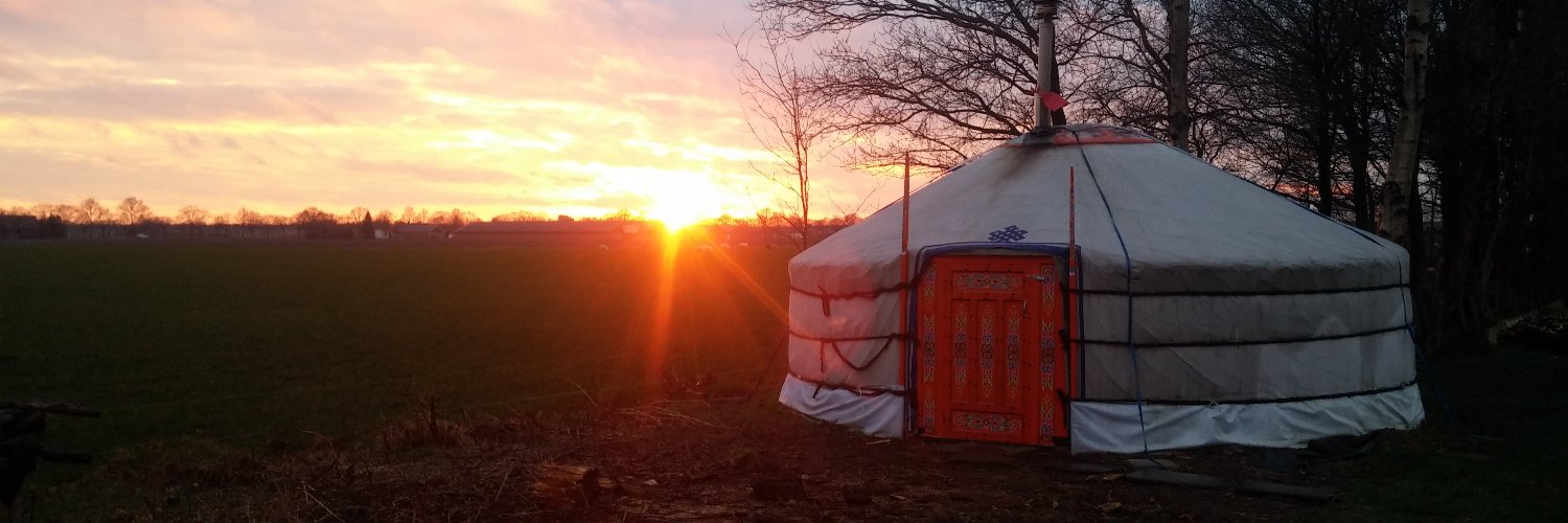 @janneke@todon.nlⓋ🌱 banner