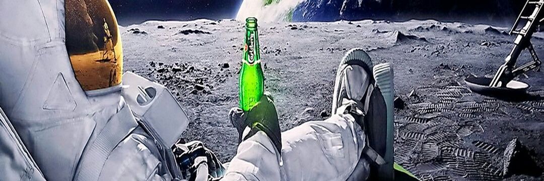 AlexRazi's profile banner image