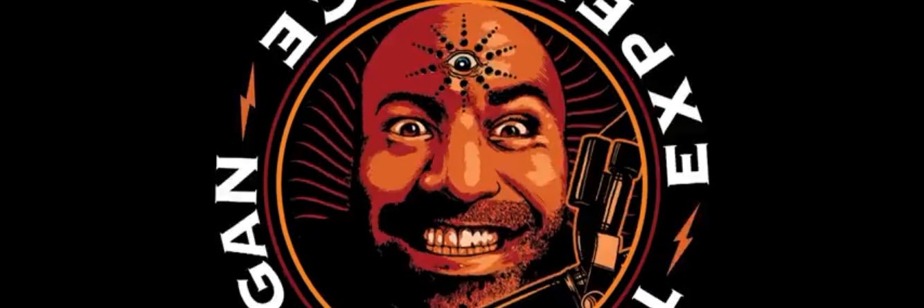 MR_Winkee's profile banner image