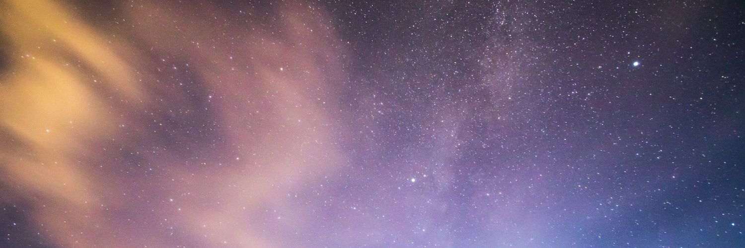 ArtsofRadiance's profile banner image
