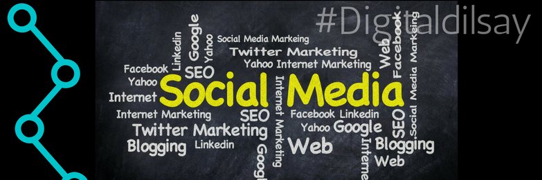 digitaldilsay's profile banner image