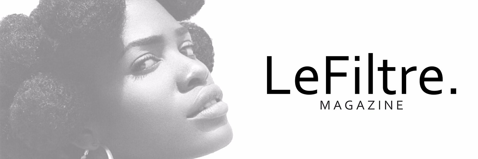 Lefiltre_Mag's profile banner image