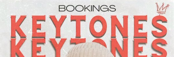 Keytones_SA Profile Banner