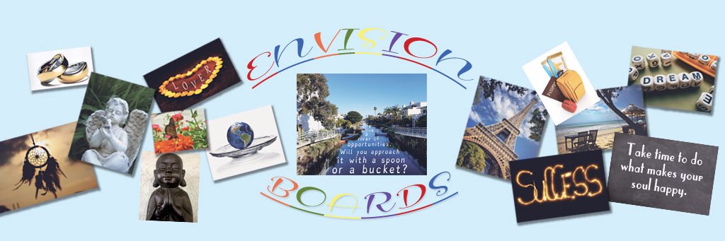 EnvisionBoards's profile banner image