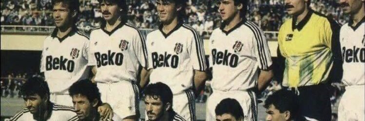 hakanozn's profile banner image