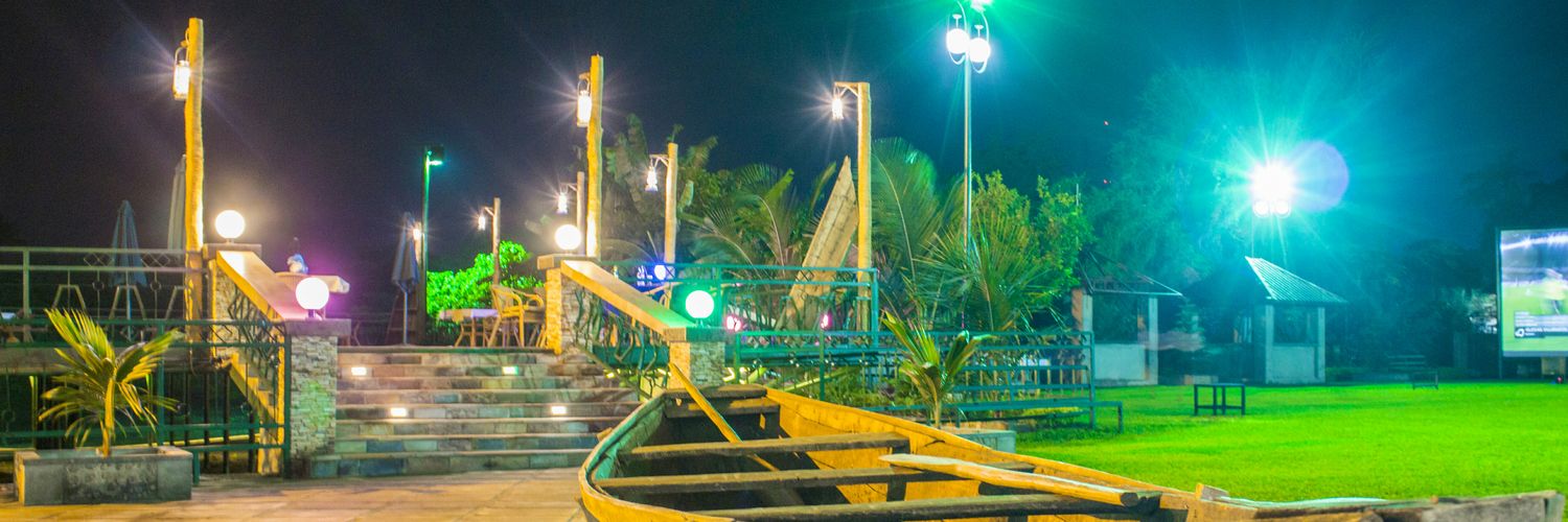 MountZionHotel's profile banner image