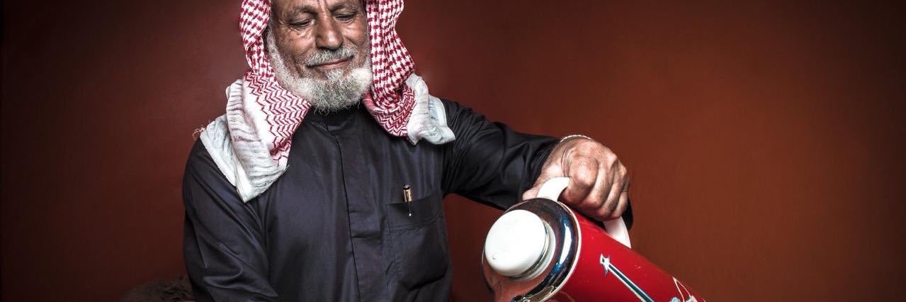 malik_KSA9's profile banner image