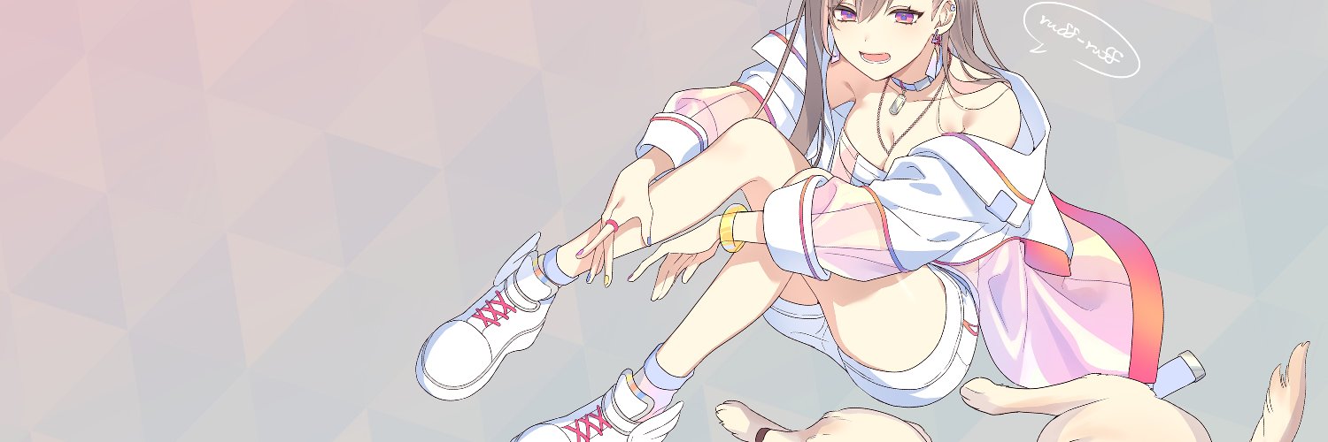 rightomato's profile banner image