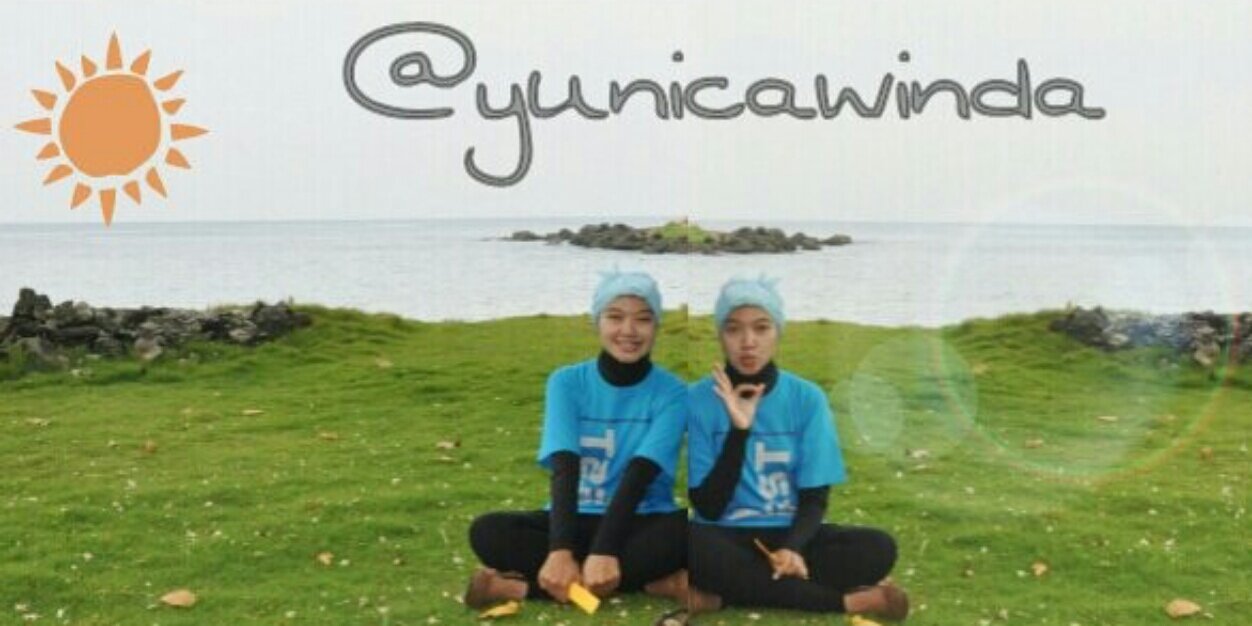 YunicaWinda's profile banner image