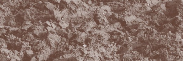 soils_mdpi Profile Banner