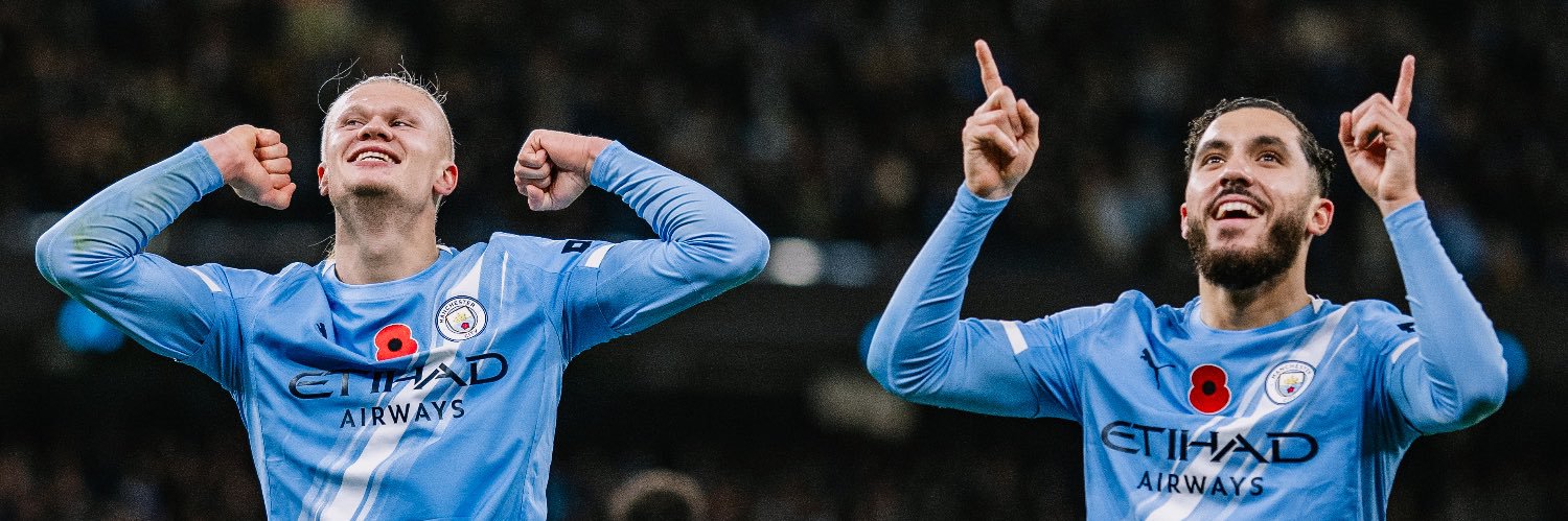 Lordskid (❖,❖) banner