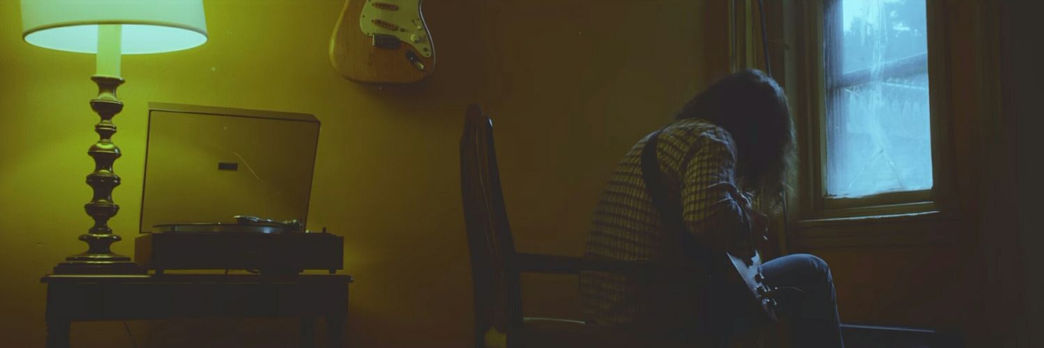 domwhit6's profile banner image