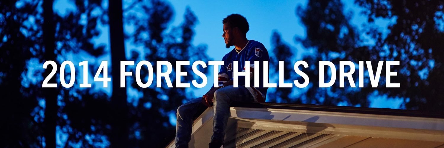 JayMollz's profile banner image