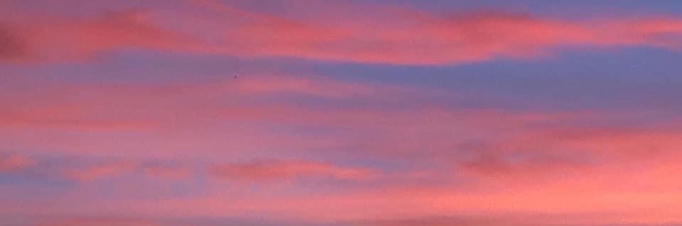 adrixrt3's profile banner image