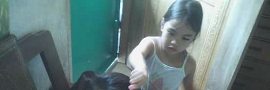 Msd24754979's profile banner image