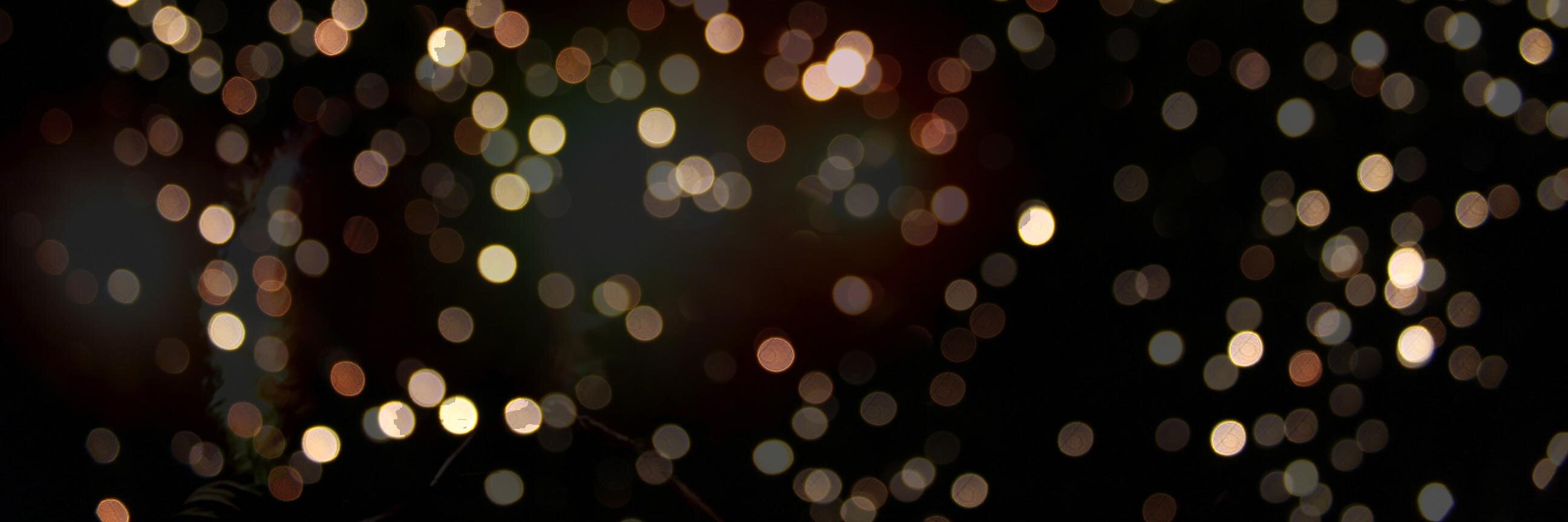 ✖TheNewHellfireClub✖ banner