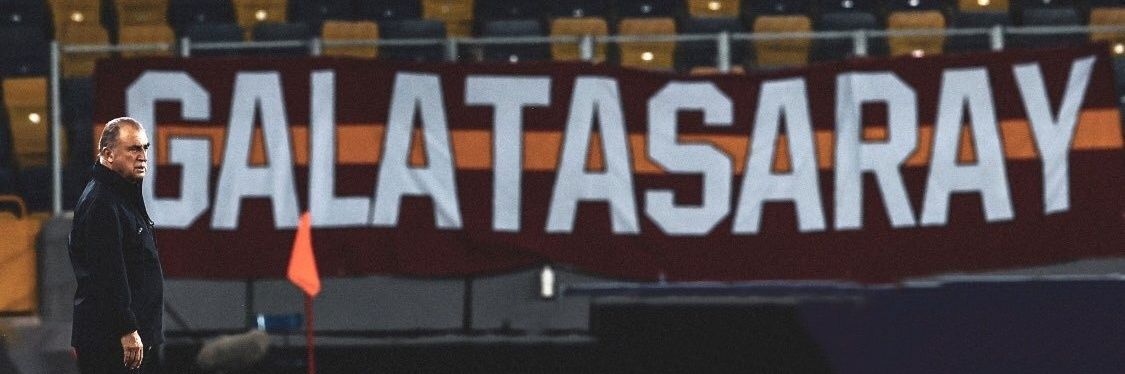 Br_Eker 🇹🇷⭐⭐⭐⭐⭐ banner