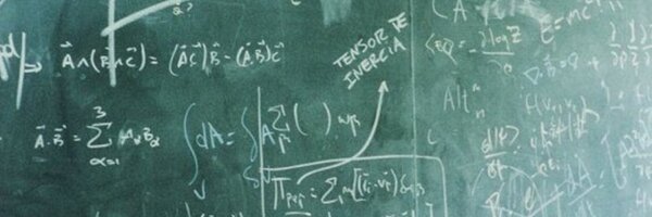 UnAlumnoDice Profile Banner