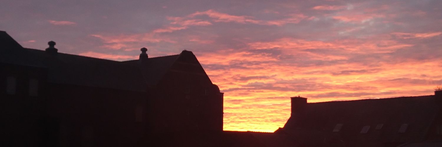 Bobble Bardsley banner