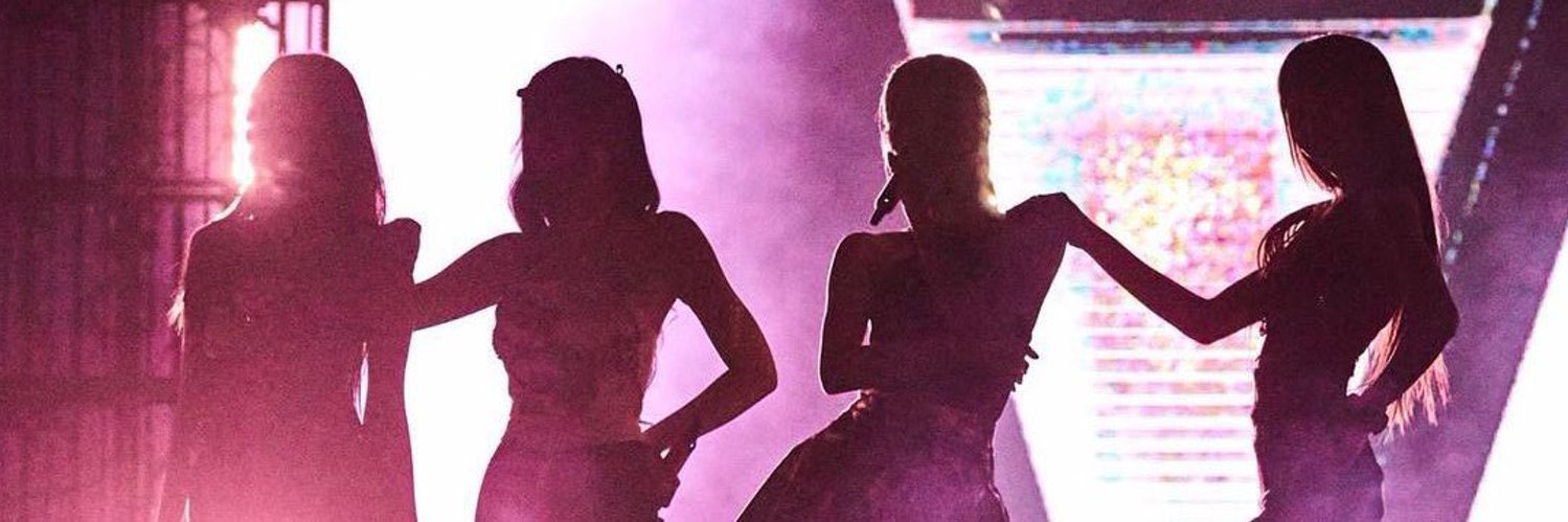 liv (⸝⸝˃ ᵕ ˂⸝⸝) banner