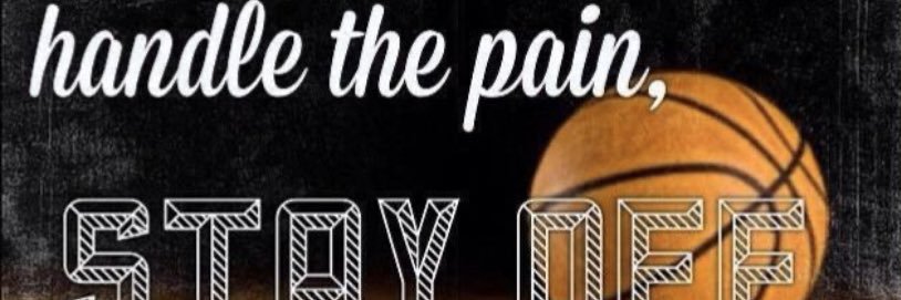 Equanballislife's profile banner image