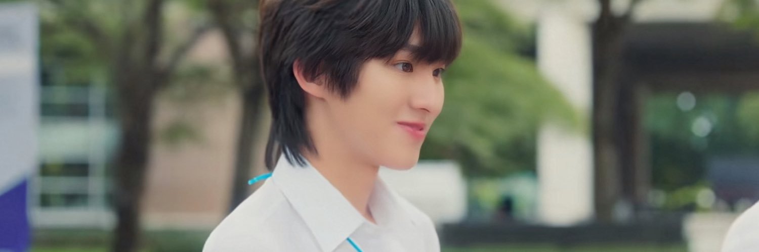 S040620's profile banner image