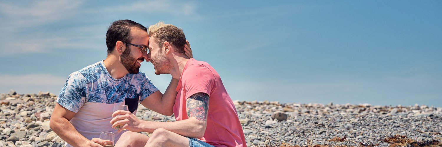 jdoubleyah's profile banner image