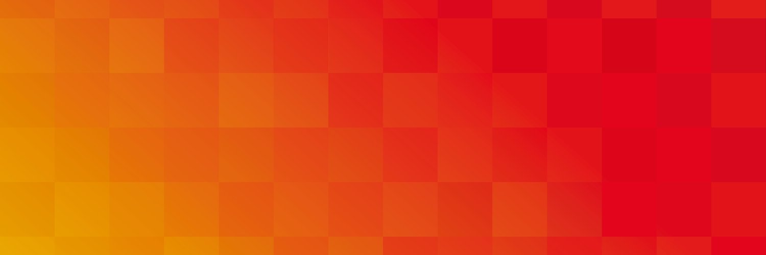 IG Metall Berlin-Brandenburg-Sachsen banner