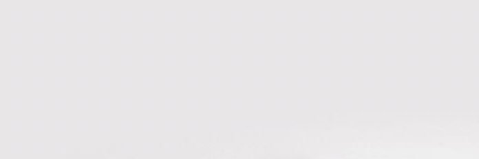 khashopofficial's profile banner image