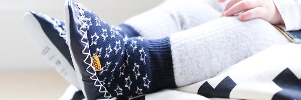 MOCCISCOUK Profile Banner